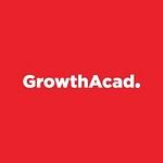 GrowthAcad- Digital marketing course in Pune