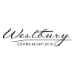 Westbury Communications