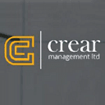 Crear Management Limited