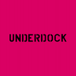 UNDERDOCK GmbH & Co KG