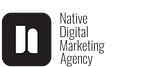 native digital marketing agency