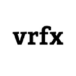 VRFX Realtime Studio