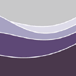 Purple Rivers Design