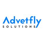 ADVETFLY SOLUTIONS LLP logo