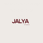 JALYA STUDIO logo