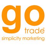 Go Trade logo