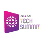 Global Tech Summit
