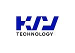 KVY TECH CO LTD logo