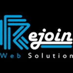 Rejoin Web Solution Pvt. Ltd.
