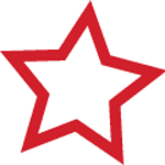 Social Star Pty Ltd logo