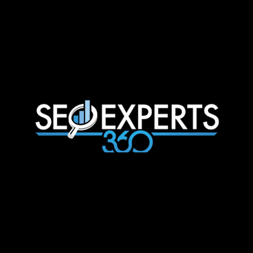 SEO Experts 360 cover