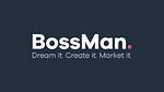 Bossman Media