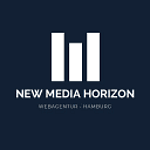 New Media Horizon