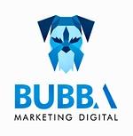 BUBBA Marketing Digital logo
