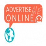 Advertise Me Online