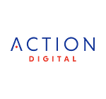 Action Digital