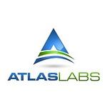 Atlas Labs LLC logo