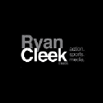 Ryan Cleek Films