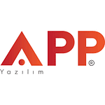 APP YAZILIM / ERP-BI-BPM