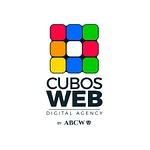 CUBOS WEB (by ABCW)
