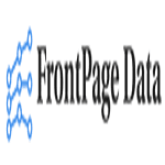 FrontPage Data