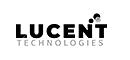 Lucent Technologies logo