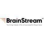 Brainstream Technolabs Pvt Ltd logo