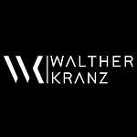 Walther Kranz logo