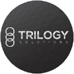 Trilogy Solutions inc.
