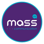 Mass Communication | PR - Marketing - Media @ Saudi Arabia