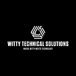 Witty Technical Solutions
