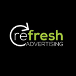 Refresh Advertising