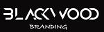 Blackwood Branding logo