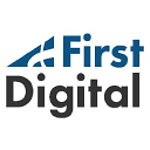First Technology Digital