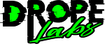Drope Lab´s logo
