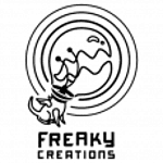 Freaky Creations logo