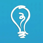 Ideas Inteligentes logo