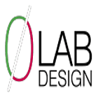 zerolab design