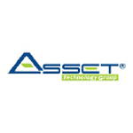ASSET Technology