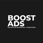 Agencia de Marketing y Publicidad Boost Ads