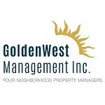 GoldenWest Management, Inc.