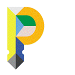 Picket Studio logo