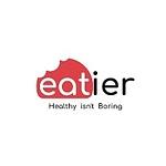 Eatier logo