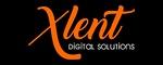 Xlent Digital Solutions logo