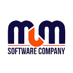 PHP MLM Software Solutions logo