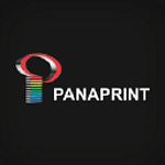 Panaprint Inc