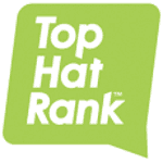 TopHatRank.com