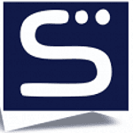 Simplifies Technology Solutions logo