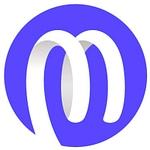 Marnata Marketing Solutions logo