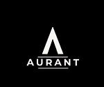 Aurant logo